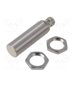 IGC222 Sensor: inductive lPoZmlENdk-PQGgB7u-ok4-HClN4aTT8qF4RtSyALJY