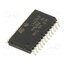 L6226D IC: driver; H-bridge; motor controller; SO24; 1.4A; Ch: 4; 100kHz 2qE0rc0jSMUbCtaoawtKJqYAFTxwX3ZpIj5g_Klh6d0