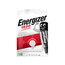 LIČIO ELEMENTAS (BATERIJA) CR1620 3V 78mAh, Energizer BEL1620+1.jpg