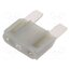 0299025.TXN Fuse: fuse; 25A; 32VDC; automotive; 29mm; MAXI EdnpkqsnJYyW0Xi1SBJMokcFa1mRAJrhjW4uNrBdruU