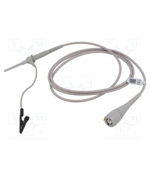 CT4206 Probe: for oscilloscope; passive; 1.5GHz; 100: 1; 21V; In.imp: 5kΩ n4t-reRZEgJBJR-H99yOq6Ot8ntDfB8w7rrhP-ixYME