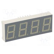 CC56-21SRWA Display: LED; 7-segment; 14mm; 0.56"; No.char: 4; red; 4.7÷24mcd BMS0IuZTkG_lV_uDSXn3UVP2yceuon7zTkxY4btQBhY