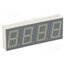 CC56-21SRWA Display: LED; 7-segment; 14mm; 0.56"; No.char: 4; red; 4.7÷24mcd BMS0IuZTkG_lV_uDSXn3UVP2yceuon7zTkxY4btQBhY