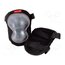 52308 Knee pads; poliester 600D hB4755lzn2pABPiCHAESSl20dGFsf_xjftVW0mvzuWE