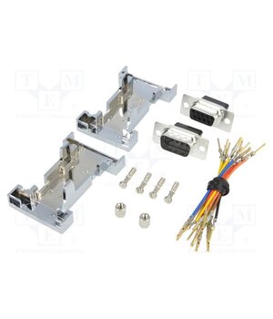 2111-0105-11 Transition: adapter; D-Sub 9pin male,D-Sub 9pin female e2e4qdYOTndAwKIBlAW6qJk4gb6I3ubr2AIkD5fZPSE