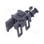 200122-0102 Accessories: cable hood and fastener; female; PIN: 2; Glow-Wire xCT0Qm8HBezxgMWLhHRlHN9Sz22N4s_XzrSPd6Y_77M