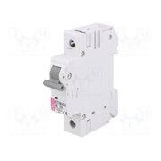 ETIMAT 6 1P B16 Circuit breaker; 230/400VAC; Inom: 16A; Poles: 1; Charact: B; 6kA Z3WDIYkDZoJt2X2XdVI8kbLPxmWFW8Z39HTb-P5nZ8Q