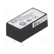 ECL15UD02-E Converter: AC/DC; 15W; Uin: 85÷264VAC,120÷370VDC; Uout: 15VDC; 82% JDJJEi_eMtog9CWQpBbZemu_QZLB67kXRMhIk6F6HAg