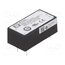 ECL15UD02-E Converter: AC/DC; 15W; Uin: 85÷264VAC,120÷370VDC; Uout: 15VDC; 82% JDJJEi_eMtog9CWQpBbZemu_QZLB67kXRMhIk6F6HAg