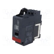 TPRSS038 Motor starter; for DIN rail mounting; 18.5kW; TeSys Island hr4oPuFrizHsznke5_rgwAwIDKYFEtmYyKEKF7kAAhs