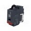 TPRSS038 Motor starter; for DIN rail mounting; 18.5kW; TeSys Island hr4oPuFrizHsznke5_rgwAwIDKYFEtmYyKEKF7kAAhs