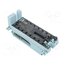 6ES7141-4BF00-0AA0 Distribution box; 24VDC; 1A; IN: 8; OUT: 8; Indication: LED 02SqNUGlNpi-nfGbrTs68T8NzPsHy8zdoDGh_wcXjkY