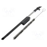 F3435 Fume extraction kit; Features: universal; for  soldering iron 8sEezNq-qGS65jiCrgHVf50HYeOfi3n_Ls-FIR7QBHg