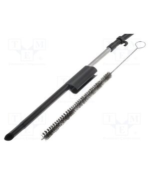 F3435 Fume extraction kit; Features: universal; for  soldering iron 8sEezNq-qGS65jiCrgHVf50HYeOfi3n_Ls-FIR7QBHg