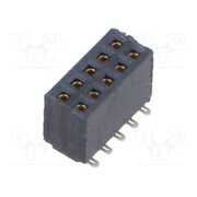 SFMC-105-02-S-D-P-TR Connector: PCB to PCB; SFMC; on PCBs Mcj3hA_XVqYV9738pGfUEJonX8esNiwiA3aTzTj0QRM