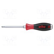 00767 Screwdriver; assisted with a key; Phillips; PH4; SoftFinish® CJro7_e3dqjJ6TsVSWVw1QZkoLFxymde3CXR1PS77as
