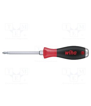 00767 Screwdriver; assisted with a key; Phillips; PH4; SoftFinish® CJro7_e3dqjJ6TsVSWVw1QZkoLFxymde3CXR1PS77as