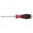 00767 Screwdriver; assisted with a key; Phillips; PH4; SoftFinish® CJro7_e3dqjJ6TsVSWVw1QZkoLFxymde3CXR1PS77as