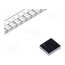 DRV2625YFFR IC: driver; haptic motor controller; I2C,PWM; DSBGA9; 11V; Ch: 1 5kDGDGOaG7Z9NHDJkHm96WUxlCoA-esz4s2fkddwo0A