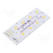 FORTIMO FASTFLEX LED 2X4/740 DA UHE LED strip; W: 49.5mm; L: 121.4mm; No.of diodes: 8; CRImin: 70; 4000K 3rxed7dB7AB2ONSoNmaxfkXBsvT7q6L1Pa_3nMEEm1c