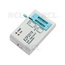 High Speed USB SPI Programmer EZP2019 AP22+1.jpg