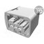 1-1418448-1 Connector: automotive; plug; female; MCP 1.5K; 60V; PIN: 3; IP67 KLzCmhHhkoYOHYQ3D425_FZjUfO-a967RVH1ec7F_LA