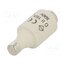 LE27F16 Fuse: fuse; 16A; 500VAC; gG,quick blow; DII 3wwhsLd1Sbc2UkSNkIvtVUE7zN6v5mmG8Dc_MC-TC1U