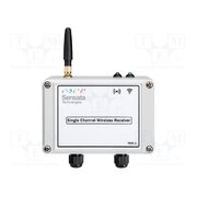 IWR-1 Industrial module: wireless receiver; 12÷32VDC; IP65; -10÷50°C y_H0WN5u7Xx2pT-b0JU6fOVY5mevoYudf7huc3E8mlM