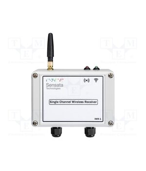 IWR-1 Industrial module: wireless receiver; 12÷32VDC; IP65; -10÷50°C y_H0WN5u7Xx2pT-b0JU6fOVY5mevoYudf7huc3E8mlM