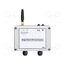 IWR-1 Industrial module: wireless receiver; 12÷32VDC; IP65; -10÷50°C y_H0WN5u7Xx2pT-b0JU6fOVY5mevoYudf7huc3E8mlM