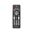 REMOTE CONTROL PHILIPS RC2023611/01B ADVPPHI16.jpg