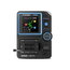 LCR METER LCR-P1 FNIRSI ATESR051+9.jpg