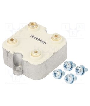 SKB 30/16 A1 07122080 Bridge rectifier: single-phase; Urmax: 1.6kV; If: 30A; Ifsm: 320A ghghYH_kTm085qYNkSY-s6khVoFdf1cPQYkKHXyc-8I