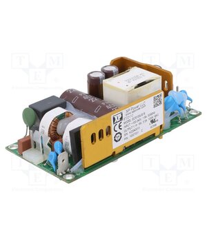 ECS100US18 Power supply: switching; open; 100W; 80÷264VAC; OUT: 1; 18VDC; 5.5A e-UOJ8fxeBnpTpU9BN3Nu56oAsgPFa36UNNLp3KqNHE