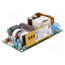 ECS100US18 Power supply: switching; open; 100W; 80÷264VAC; OUT: 1; 18VDC; 5.5A e-UOJ8fxeBnpTpU9BN3Nu56oAsgPFa36UNNLp3KqNHE