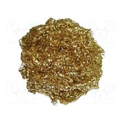BC-10 Replaceable cleaner cartridge; for stand; metal chips Qb0q3jKWETzrK_ZO8gVXCYNDWrIYTuaDQJnSGHZifyo