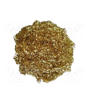 BC-10 Replaceable cleaner cartridge; for stand; metal chips Qb0q3jKWETzrK_ZO8gVXCYNDWrIYTuaDQJnSGHZifyo