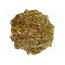 BC-10 Replaceable cleaner cartridge; for stand; metal chips Qb0q3jKWETzrK_ZO8gVXCYNDWrIYTuaDQJnSGHZifyo