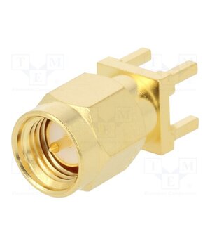 901-9895-RFX Connector: SMA; plug; male; straight; 50Ω; THT; for cable; PTFE 8XUXa_KS0vVNfobId28lBsmqMKj-U9hQleudjNA5jm0