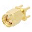 901-9895-RFX Connector: SMA; plug; male; straight; 50Ω; THT; for cable; PTFE 8XUXa_KS0vVNfobId28lBsmqMKj-U9hQleudjNA5jm0