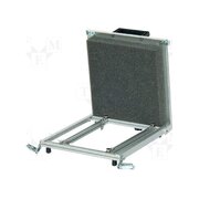BL142042 Frames for mounting and soldering; 260x240x70mm; 230x185mm 0YLqvIWOenuK06GKBrMq2JIFh65HT4-jNYznuPqM5sA