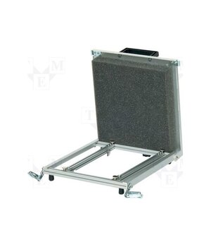 BL142042 Frames for mounting and soldering; 260x240x70mm; 230x185mm 0YLqvIWOenuK06GKBrMq2JIFh65HT4-jNYznuPqM5sA