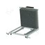 BL142042 Frames for mounting and soldering; 260x240x70mm; 230x185mm 0YLqvIWOenuK06GKBrMq2JIFh65HT4-jNYznuPqM5sA