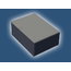 ENCLOSURE KM-201  50x36x20mm IDE201.jpg
