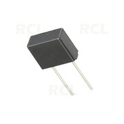 FUSE TR5 1.6A micro soldered