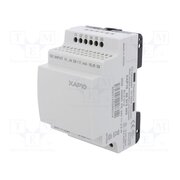 88975303 Module: extension; IN: 6; OUT: 4; OUT 1: digital,PWM; Millenium Evo xoDSk8KLSSFUPtsWZkfWoWWF94ovnAh0DjRmKIhZ0PM