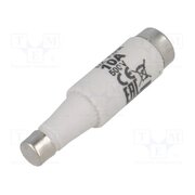 002311104 Fuse: fuse; 10A; 500VAC; 500VDC; quick blow; ceramic; DI; D H0Dj0yLxfy8qgMancadoQxGN8oTHlCX_dC4xusySOOk