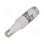 002311104 Fuse: fuse; 10A; 500VAC; 500VDC; quick blow; ceramic; DI; D H0Dj0yLxfy8qgMancadoQxGN8oTHlCX_dC4xusySOOk