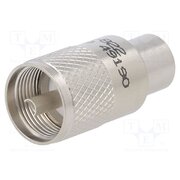 083-822 Connector: UHF (PL-259); plug; male; straight; soldering; PTFE cto5wv4JhqnuW7W8trqFgvUQM41yWxzAFAj6LPw4SJo