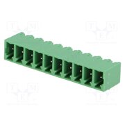 15EDGVC-3.81-10P-14-00A(H) Connector: pluggable terminal block; socket; male; 7A; 250V; THT PiAlxf_fxHFSmyFU2igpvYunepaLJcGpJ5lgtuPz9Sw